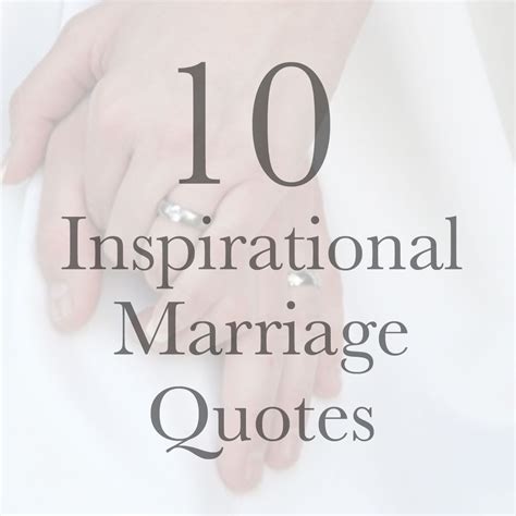 Quotes For Couples Getting Married Quotesgram