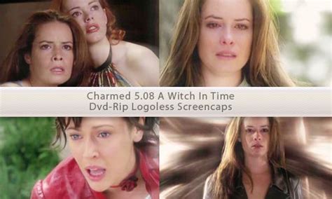 838 Best Charmed Images On Pinterest Charmed Characters