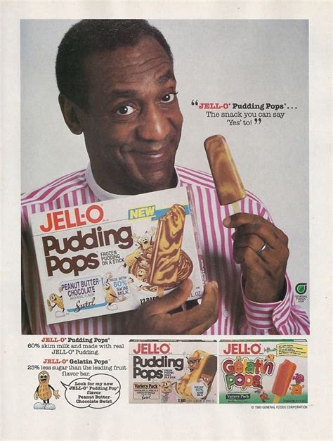 10 recipes that defined the 1980s jello pudding pops