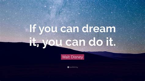 disney quotes desktop wallpaper 66 images