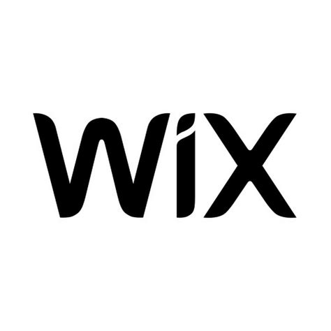 wixcom youtube