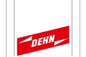 dehn  pipeline technology conference