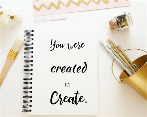 created  create