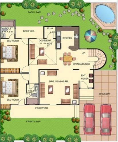 ideas  farmhouse design indian craftsman house plans house layout plans bungalow house