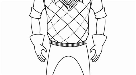 fortnite coloring pages gingerbread man kidsworksheetfun