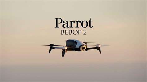 parrot bebop  recensione  drone dellottimo rapporto prezzoprestazioni