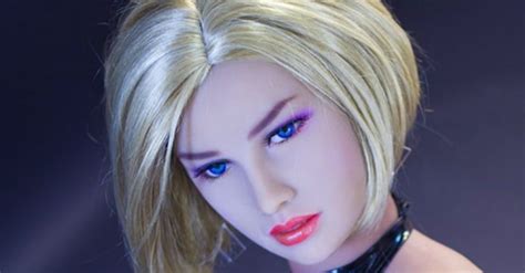 first us sex robot brothel will soon open in texas
