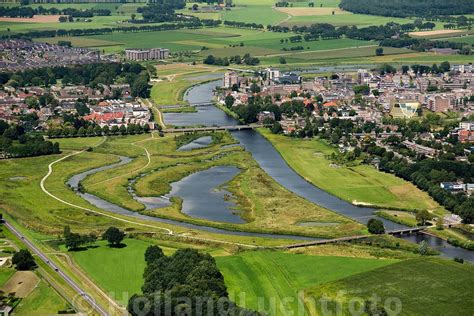 hollandluchtfoto hardenberg luchtfoto overzicht hardenberg