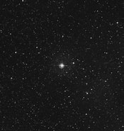 Image result for "clathrocyclas Cassiopeiae". Size: 175 x 185. Source: theskylive.com