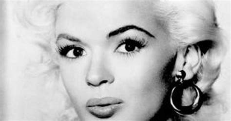 the rise and fall of ‘the poor man s monroe jayne mansfield
