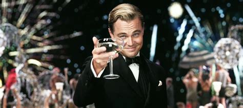 great gatsby trailer   repeat   video huffpost