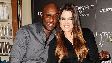 video lamar odom says he had sex with 2000 strippers and prostitutes