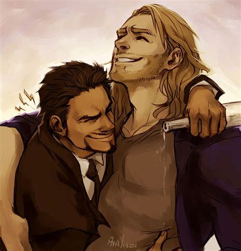 124 best images about avengers art on pinterest hawkeye natasha romanoff and winter soldier