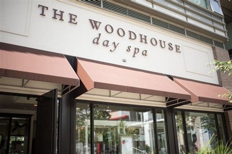 woodhouse day spa north bethesda find deals   spa