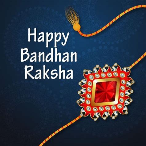 raksha bandhan greeting card  design rakshabandhancards raksha