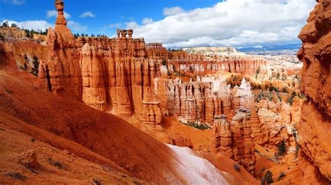 road trip week utah road trip itinerary  families trekaroo blog