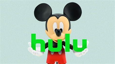disney plans  expand   business plans  acquire  hulu stake  att