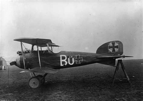 ace  aces   red baron  wwis  legendary fighter