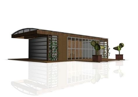 design  home exterior  virtual homesteady