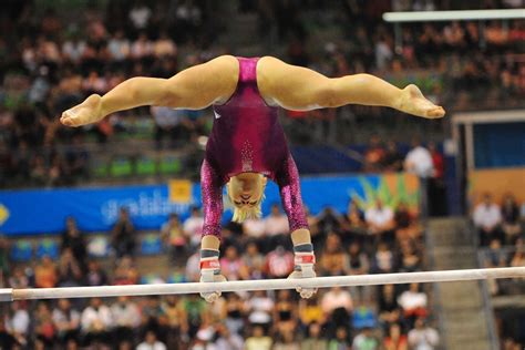 shawn johnson gymnast pussy oops datawav