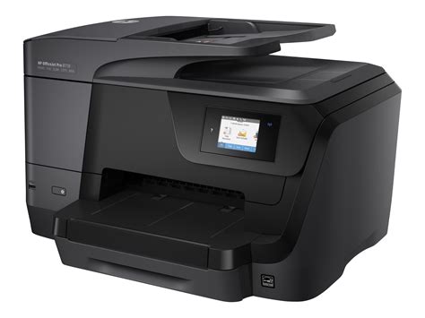 hp officejet pro     multifunction printer color ink