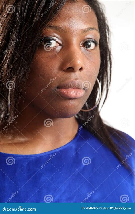 casual black woman stock photo image  female dress