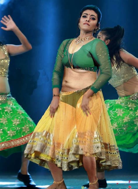 malayalam actress durga krishna nude xxx 28 pics xhamster