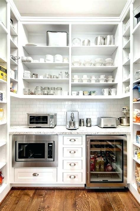 butlers pantry laundry room google search pantry design kitchen
