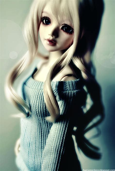 beautiful barbie image for free download
