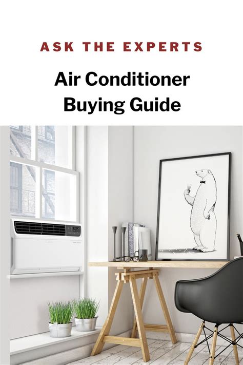 ac buying guide buying guide guide home decor decals