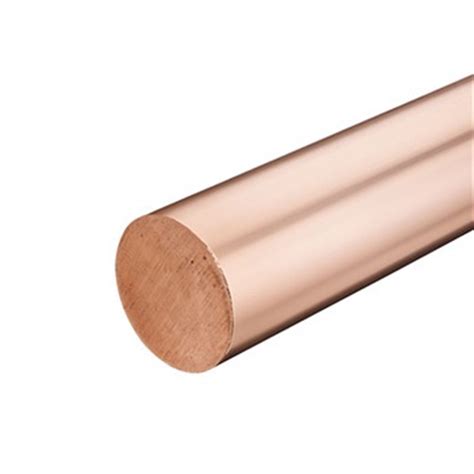 pure copper bar buy copper barpure copper barcopper price product  alibabacom