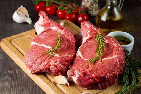 manger de la viande rouge  de la viande transformee augmenterait les risques cardiovasculaires