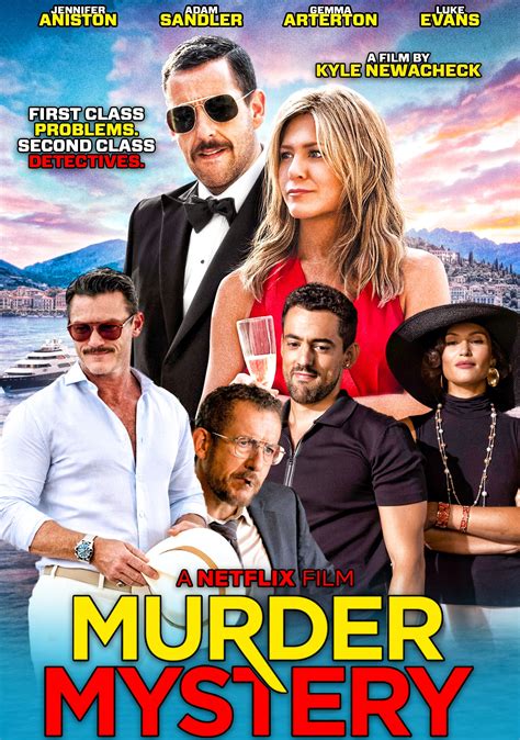 murder mystery  collection dvd   asa college florida