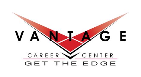 vantage adult education reopening approved continental enews