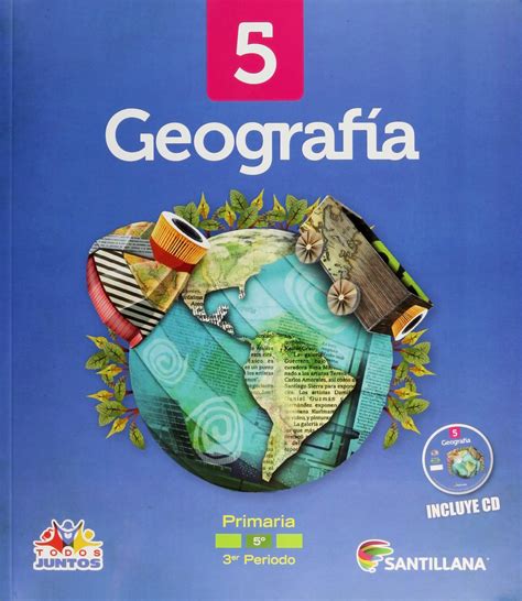 libro de geografia grado geografia libro de primaria grado  xxx hot girl