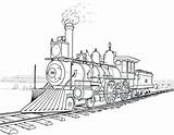 Polar Express Coloring Pages Rocks Train Drawing Colouring Puzzles Worksheets Christmas Sheets Read Choose Board sketch template