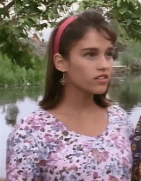 Omg I Want To Slide My Dick In Amy Jo S Cute Little Pussy R