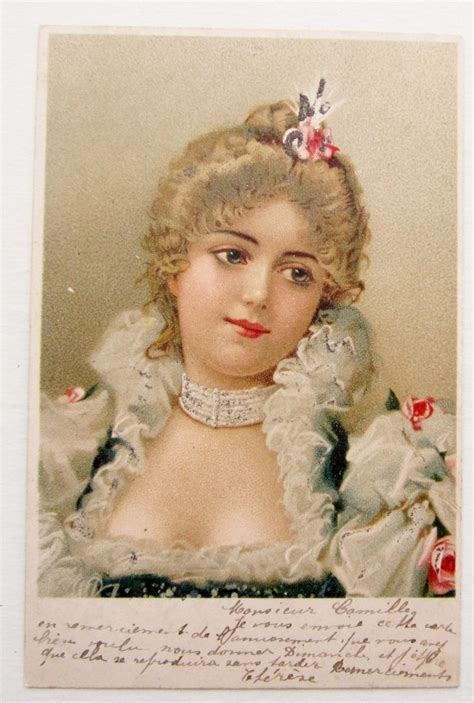 740 best victorian ladies images on pinterest