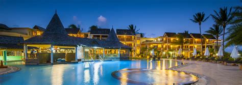 jalsa beach hotel spa poste lafayette mauritius dealsmu