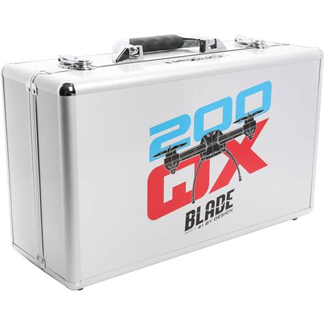 blade carrying case  qx quadcopter blh bh photo video
