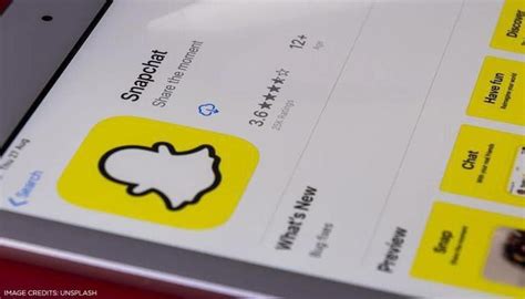 snapchat testing ads  stories  platform  share revenue