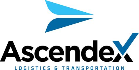 ascendex logistics transportation contact  today