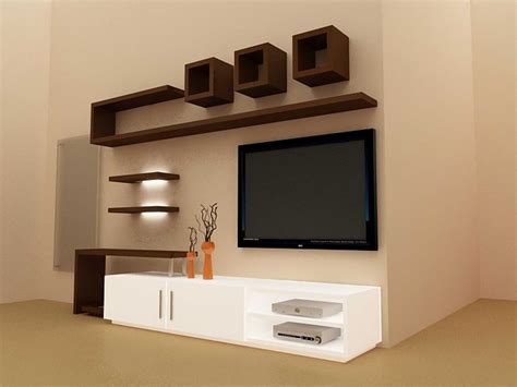 modern tv stand design simple tv schematics