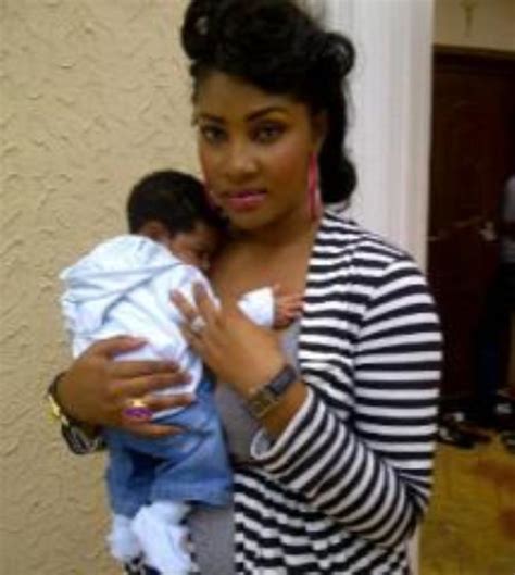 My Husband Is The Best In The Whole World Angela Okorie