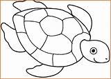 Nemo Turtle Coloring Finding Pages Printable Sea Awesome Getcolorings Getdrawings sketch template