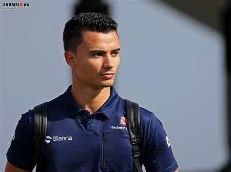 sehe euch  montreal pascal wehrlein fit fuer kanada