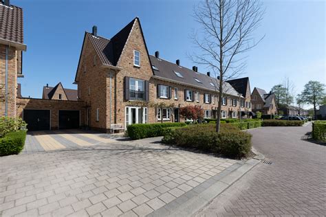 poortugaal steenfabriek vogelensangh