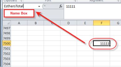 vba      box    excel cell stack overflow
