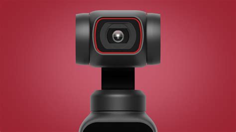 gopro plans  dethrone dji   modular camera patents suggest