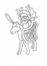 Coloriage Chevalier Playmobil Ausmalbilder Colorier Ritter Coloriages Ausmalbild Pages Malvorlagen Pompier Kostenlos Cheval Enregistrée Ausdrucken Stepindance Ausmalen Imprimé sketch template